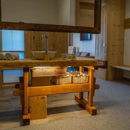 Hotel Restaurant Perschler Rattenberg  ภายนอก รูปภาพ