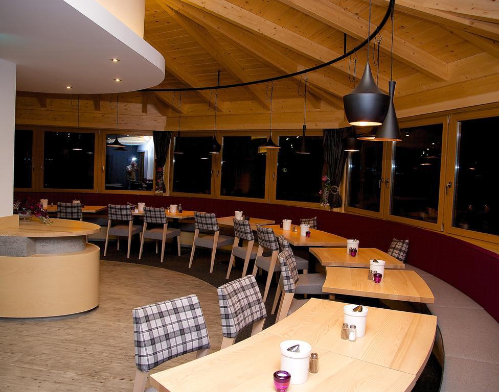 Hotel Restaurant Perschler Rattenberg  ภายนอก รูปภาพ